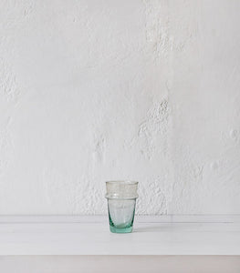 Beldi / Tea Glass / Medium / 9.5cm / 200ml