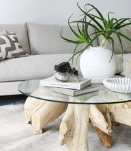 Pleat Marble Dish / Large