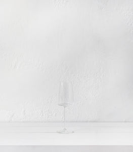 Sensa Crystal White Wine Glass / 363ml