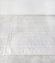 Travertine Rug / 2x3m / Marble