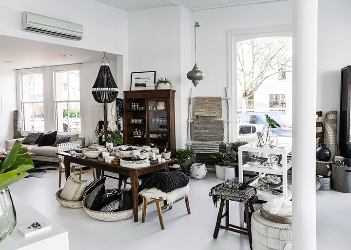 Ponsonby Indie Home Collective