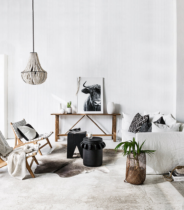 Scandinavian Vibes