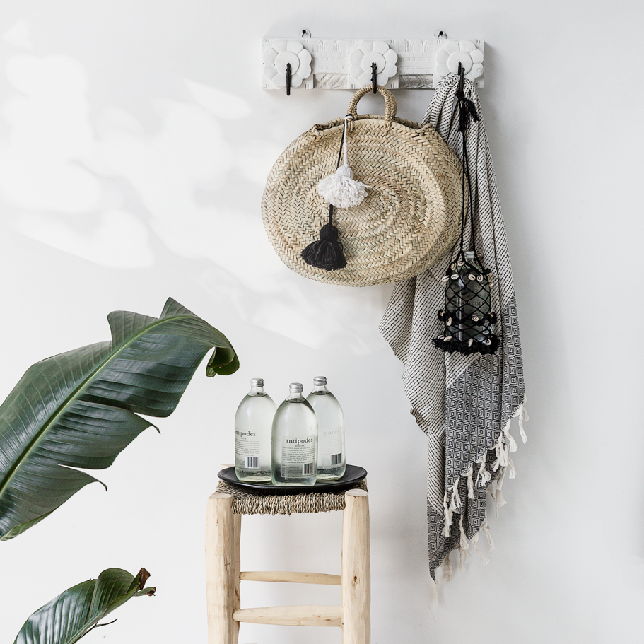 INDIE HOME COLLECTIVE X ANTIPODES GIVEAWAY!