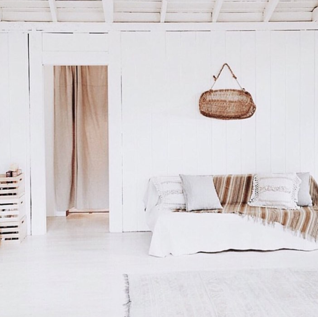 INSTA LOVE - POPPY & CO.