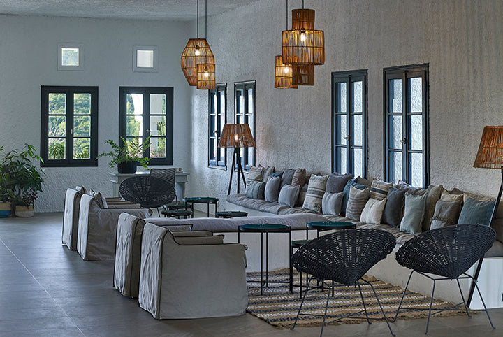 Skiathos Blu Hotel Greece