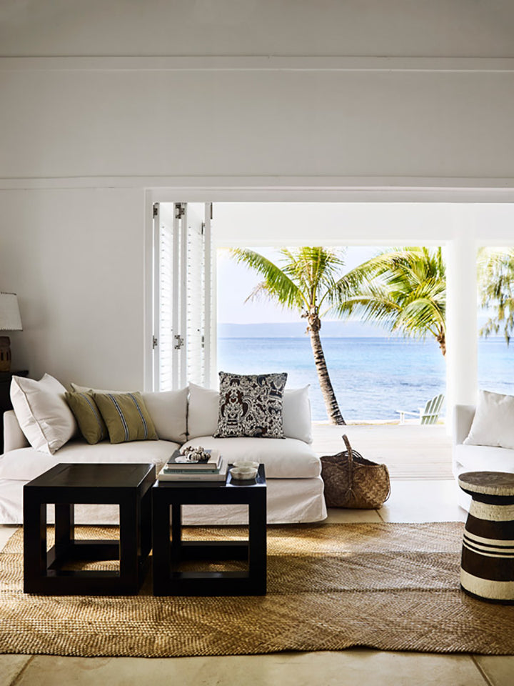 Paradise Cove Vanuatu