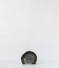 Brazilian Agate Geode Cut Base / #28-4-2