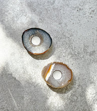 Brazilian Agate T-Lite Slab