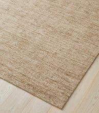 'Almonte' Rug / 2x3M / Mink