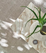 101 Copenhagen / Sunao Vase / Beehive / Mini / Birch