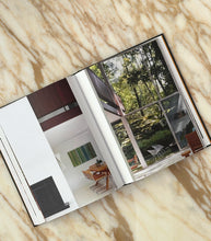 Book / Art in Residence - Nicole England