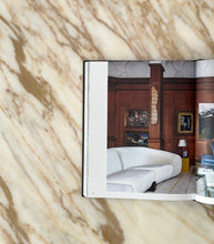 Book / Art in Residence - Nicole England