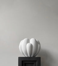 101 Copenhagen / 'Bloom' Vase / Bone White / Mini / NOT WATERTIGHT / #hof