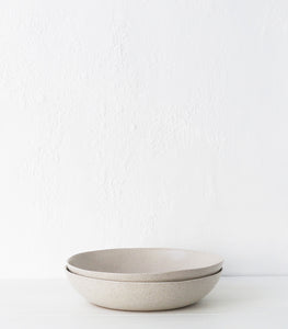 Broste / Nordic Salad Bowl