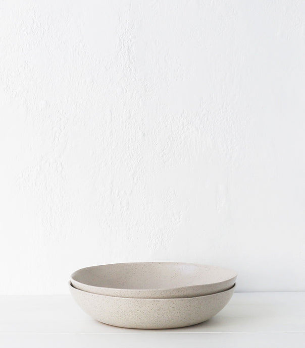 Broste / Nordic Salad Bowl