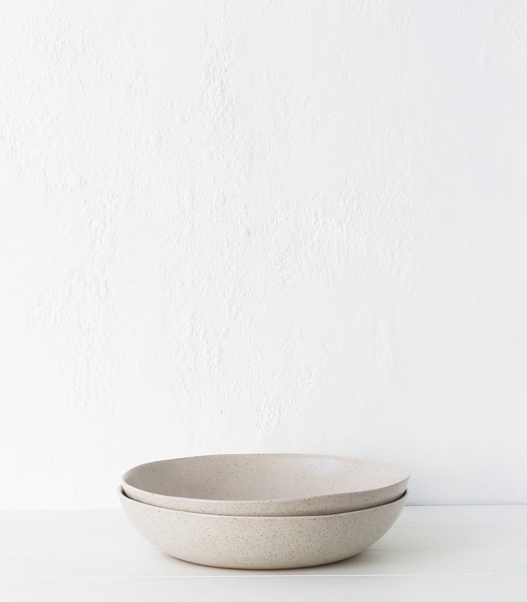 Broste / Nordic Salad Bowl