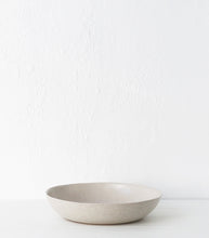 Broste / Nordic Salad Bowl