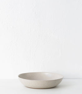 Broste / Nordic Salad Bowl