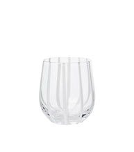 Broste / Short Tumbler / Stripe