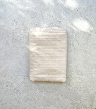 Chelsea Bath Towel / Sand