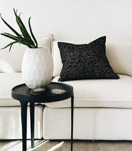 Brazilian Agate Slice / Small