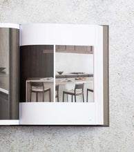 Book / Contemporary Living Yearbook 2023