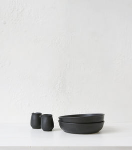 Costa Nova / Roda Creamer / 120ml / Slate