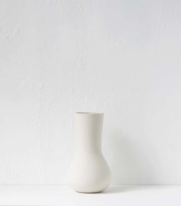 'Freddie' Vase
