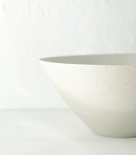 'Gala' Ceramic Bowl / XL