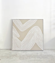 'Gobi' / Artist - Kee Lee Joe