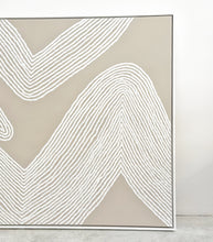 'Gobi' / Artist - Kee Lee Joe