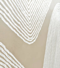 'Gobi' / Artist - Kee Lee Joe