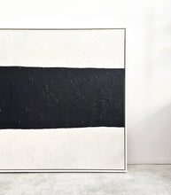 'Intertice' 2025 / Artist - Kee Lee Joe