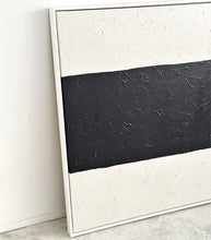 'Intertice' 2025 / Artist - Kee Lee Joe