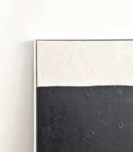 'Intertice' 2025 / Artist - Kee Lee Joe