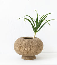 Kabin Vase - Shisen / Sand / 101 Copenhagen