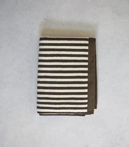 'Raye' Bath Mat / Large / Olive