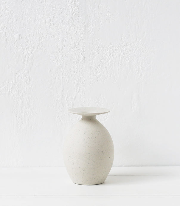 'Lani' Vase / Medium