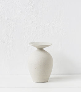 'Lani' Vase / Large