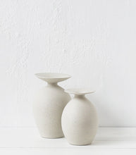 'Lani' Vase / Medium