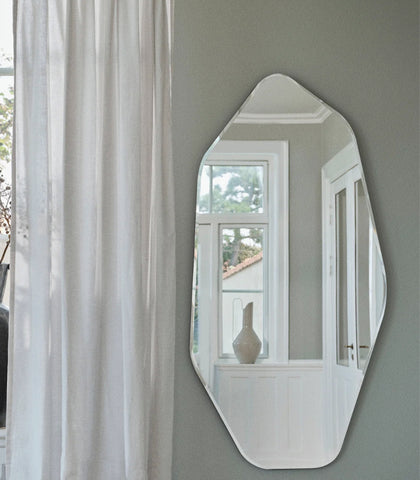 Broste / Mirror / Tall