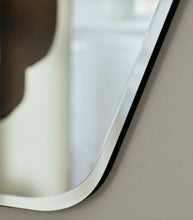 Broste / Mirror / Tall