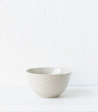 Broste / Nordic Vanilla Large Deep Bowl