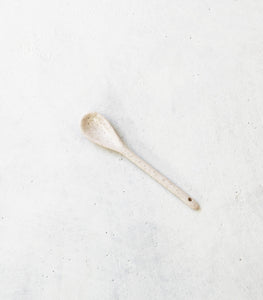 Broste / Nordic Vanilla Teaspoon