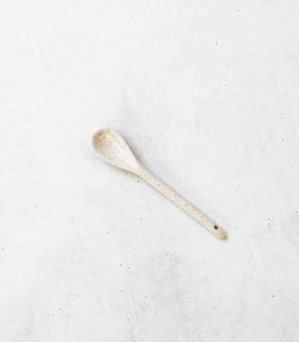 Broste / Nordic Vanilla Teaspoon