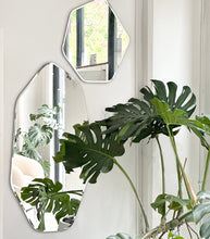 Broste Mirror / Short