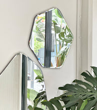 Broste Mirror / Short