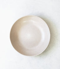 Broste / Nordic Salad Bowl