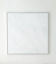 'Siku' / Artist - Kee Lee Joe