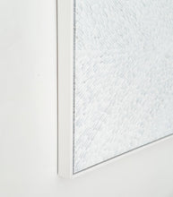 'Siku' / Artist - Kee Lee Joe